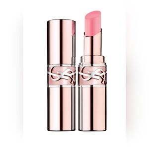 NIB YSL Candy Glow Tinted Butter Balm